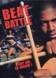 Affiche du film Beat Battle
