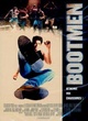 Affiche du film Bootmen