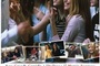 Affiche du film Caterina va en ville