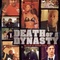Affiche du film Death of a Dynasty - Death of a Dynasty 