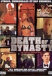 Death of a Dynasty 