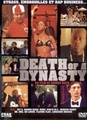 Death of a Dynasty
