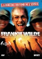 Frankie Wilde