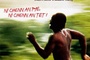 Affiche du film Neg Marron