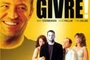 Affiche du film Givré !