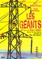 Les Géants