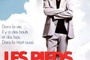 Affiche du film Les pieds sur terre