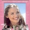 Affiche du film Ma vie sans lui - Ma vie sans lui 