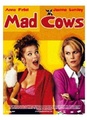 Mad cows