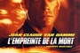 Affiche du film L'empreinte de la mort