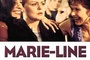 Affiche du film Marie-Line