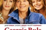 Affiche du film Mère-fille mode d'emploi