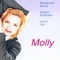 Affiche du film Molly - Molly 