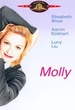 Molly 