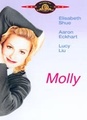 Molly
