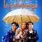 Affiche du film On appelle ça... le printemps - On appelle ça... le printemps 