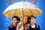 Affiche du film On appelle ça... le printemps