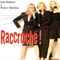 Affiche du film Raccroche ! - Raccroche ! 