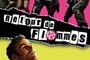 Affiche du film Retour de flammes