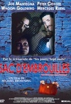Affiche miniature du film _Sac d'embrouilles