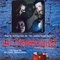 Affiche du film Sac d'embrouilles - _Sac d'embrouilles 
