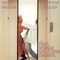 Affiche du film Scène de ménage dans un centre commercial - Scène de ménage dans un centre commercial 