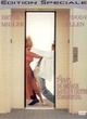 Affiche du film Scène de ménage dans un centre commercial
