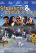 Séquences et Conséquences 