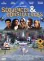 Séquences et Conséquences