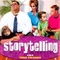 Affiche du film Storytelling - Storytelling 