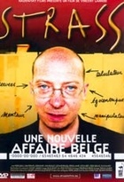 Affiche miniature du film Strass
