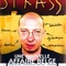 Affiche du film Strass - Strass 