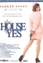 Affiche miniature du film The House Of Yes