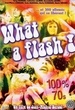 What a Flash! 