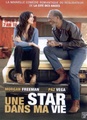 Une star dans ma vie