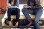 Affiche du film Une star dans ma vie