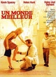 Affiche du film Un monde meilleur