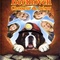 Affiche du film Beethoven 5 : Chasseur De Trésor - Beethoven 5 : Chasseur De Trésor 