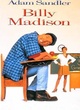 Affiche du film Billy Madison
