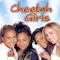 Affiche du film Cheetah Girls - Cheetah Girls 