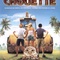 Affiche du film Chouette - Chouette 