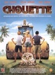 Affiche du film Chouette