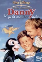 Affiche miniature du film Danny, le petit mouton noir