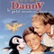 Affiche du film Danny, le petit mouton noir - Danny, le petit mouton noir 