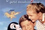 Affiche du film Danny, le petit mouton noir
