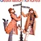 Affiche du film Destination Londres - Destination Londres 