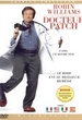 Docteur Patch 