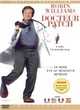 Affiche du film Docteur Patch