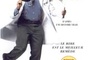 Affiche du film Docteur Patch