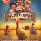 Affiche du film Hildegarde - Hildegarde 